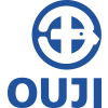 Ouji Seiyaku (Thailand) Co. Ltd. Thailand Jobs Expertini